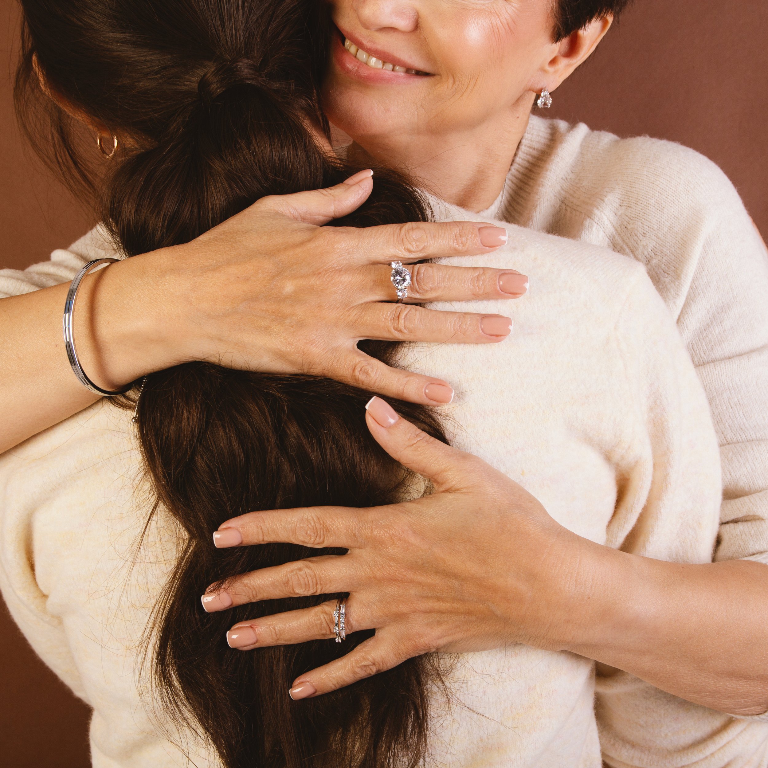 Leeds Yorkshire Jewellery Editorial Photography Hannah Lunn