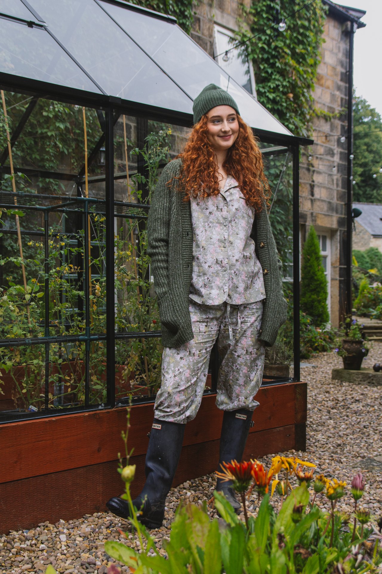 Commercial Photography Yorkshire - Hannah Lunn