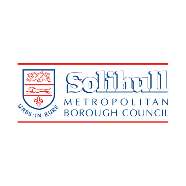 Untitled design (1).png