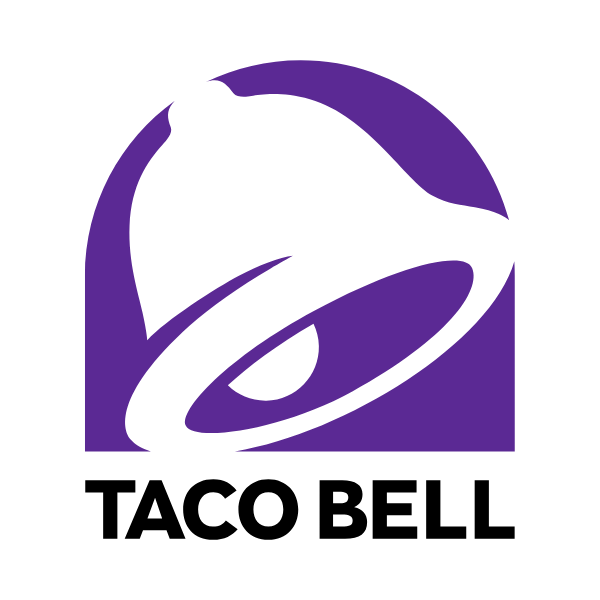 Untitled design (4).png