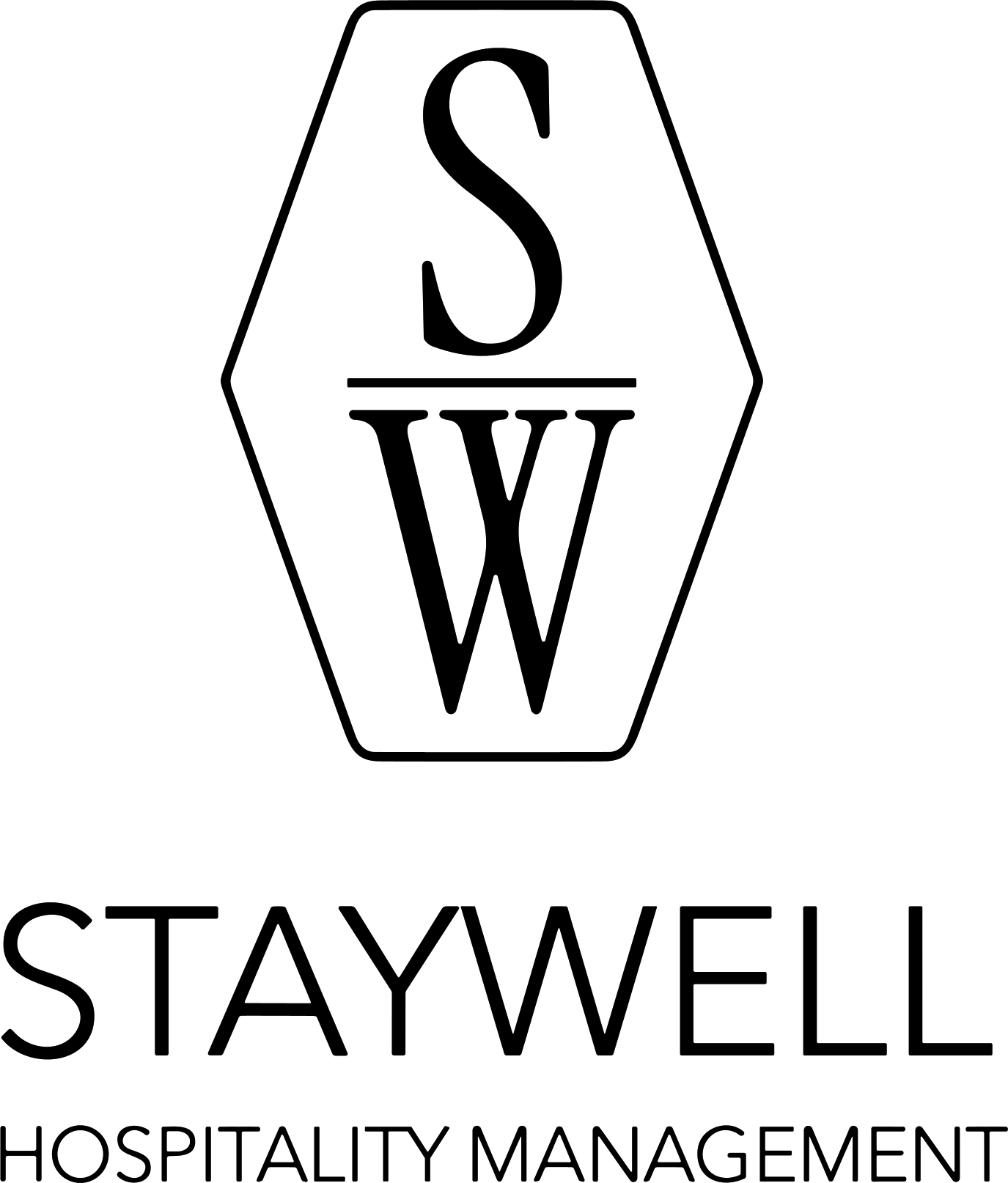 Stay Well - Gestão Premium de Alojamento Local
