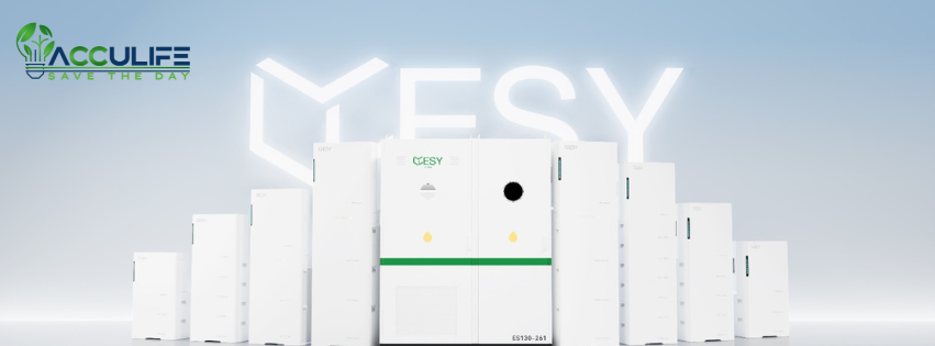 Wat kost een thuisbatterij in 2026?