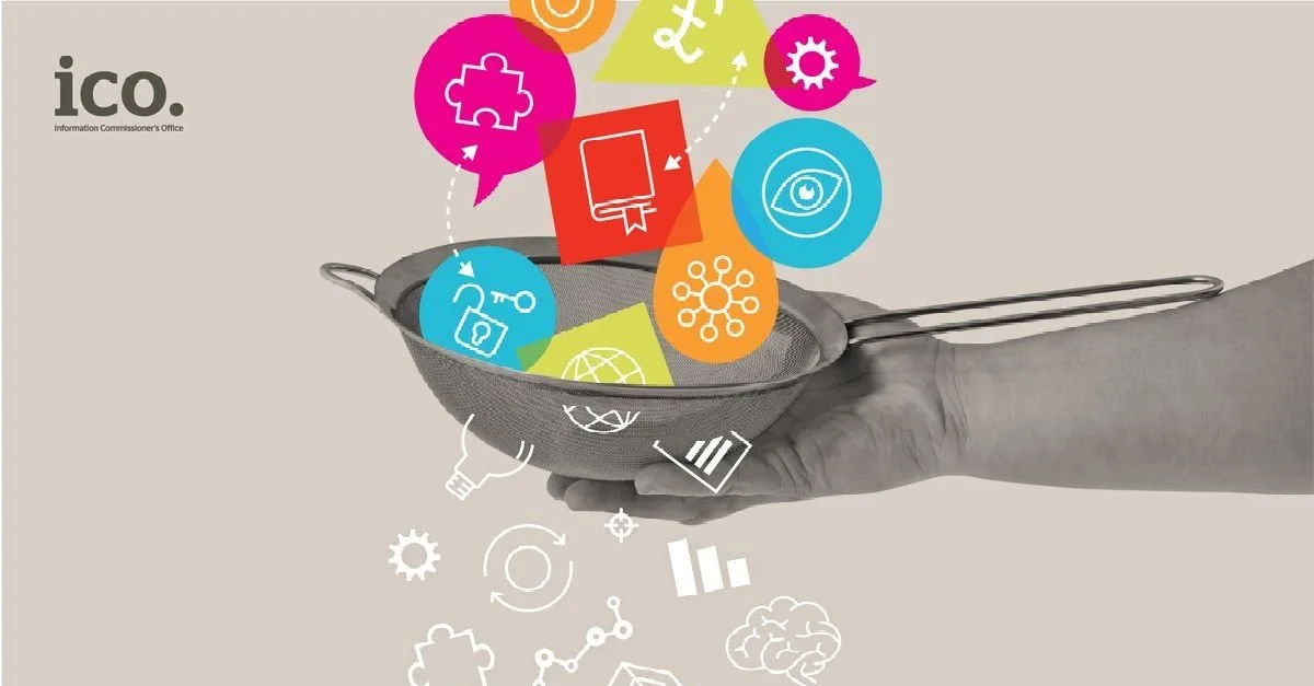 CAIDP provides comments to UK Privacy Office on generative AI