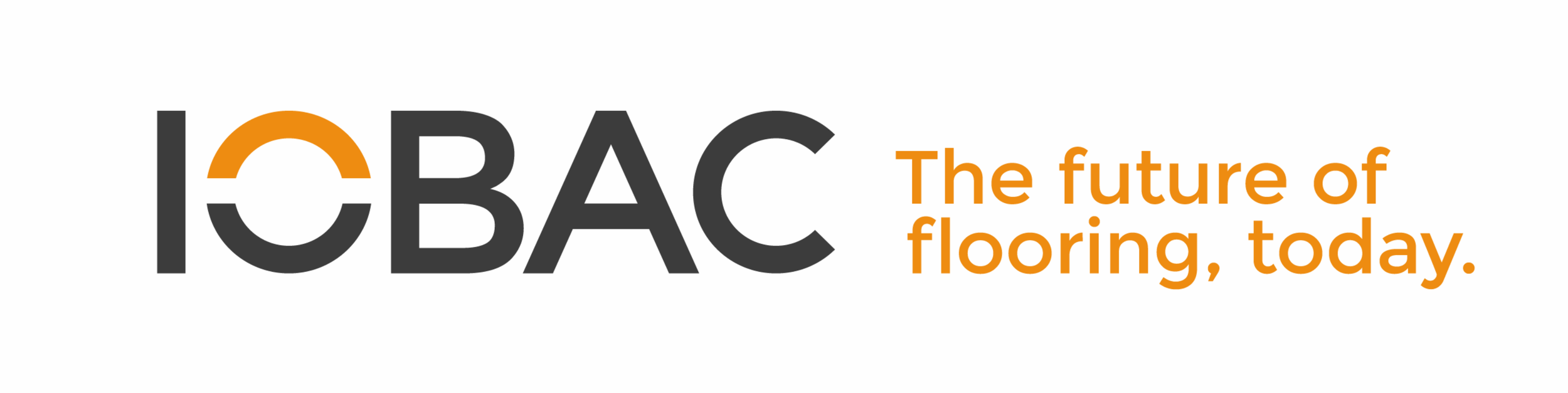 IOBAC Master Logo.png