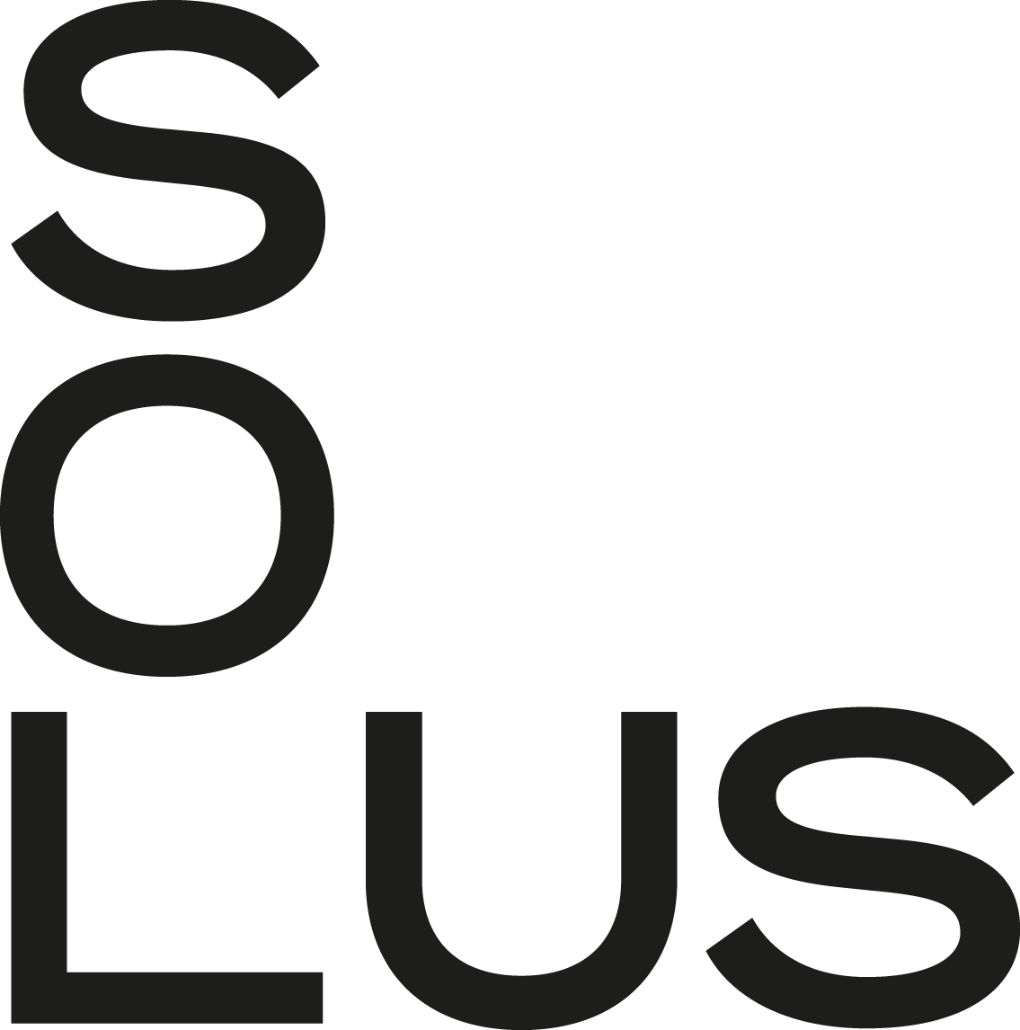 SOL_LOGOTYPE_K.png