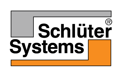 Schlüter_Logo_Trans.png