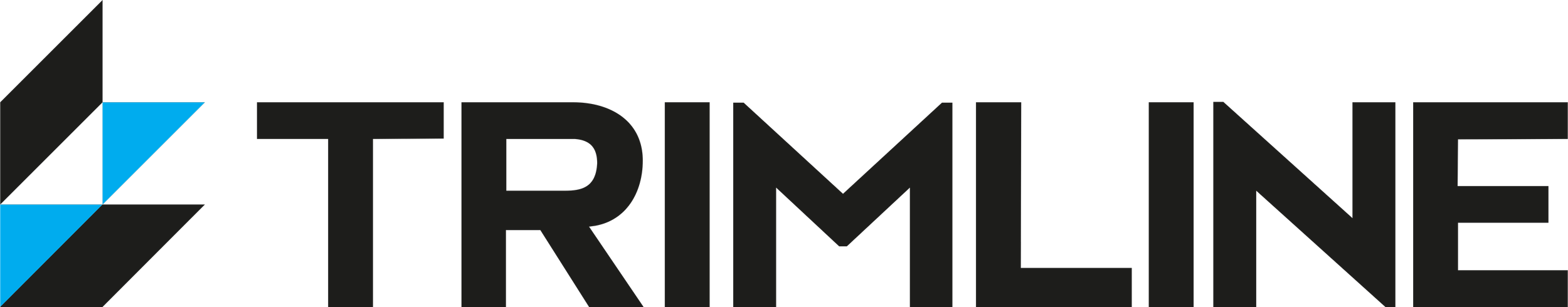 Trimline Logo - Web.png