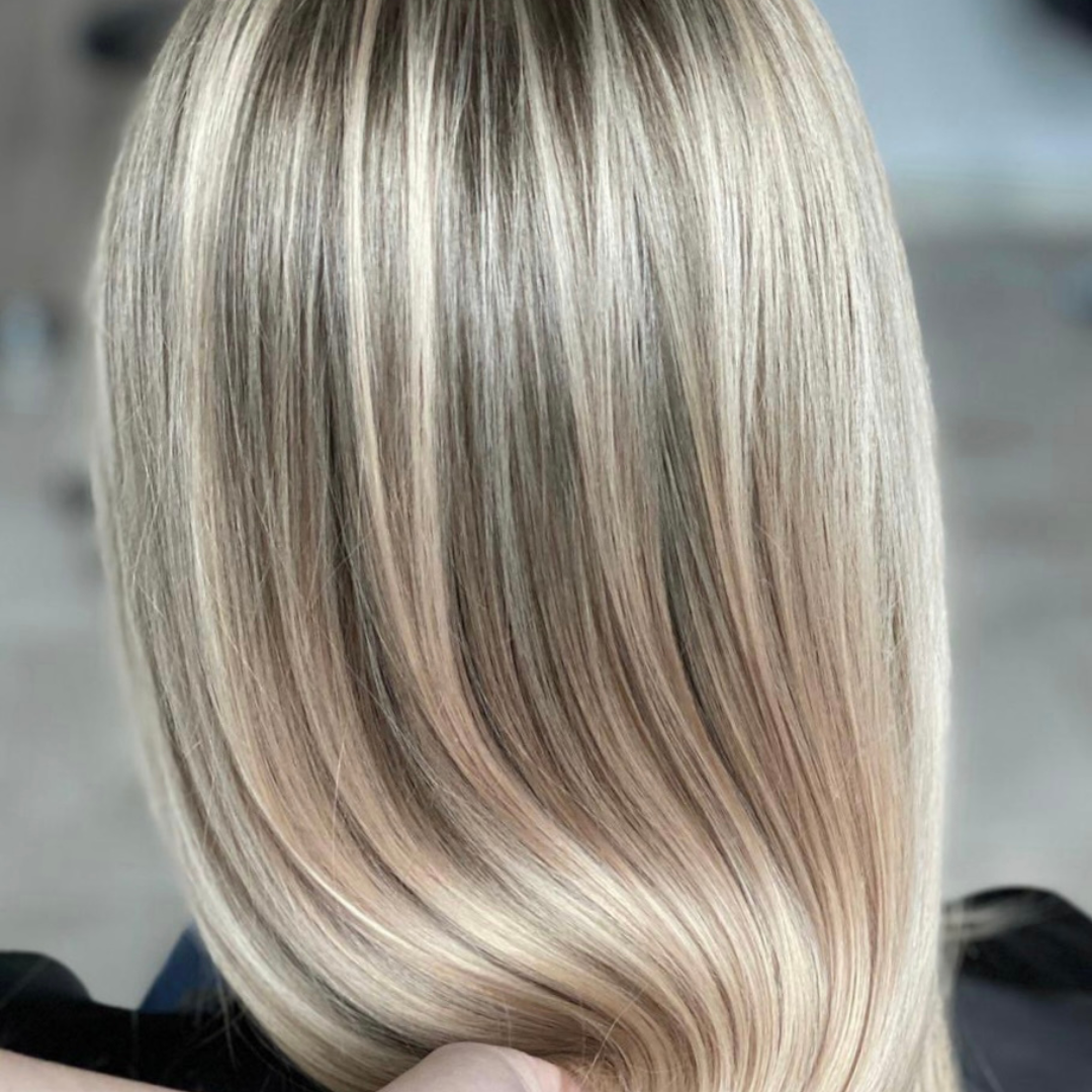 Untitled design (10).png