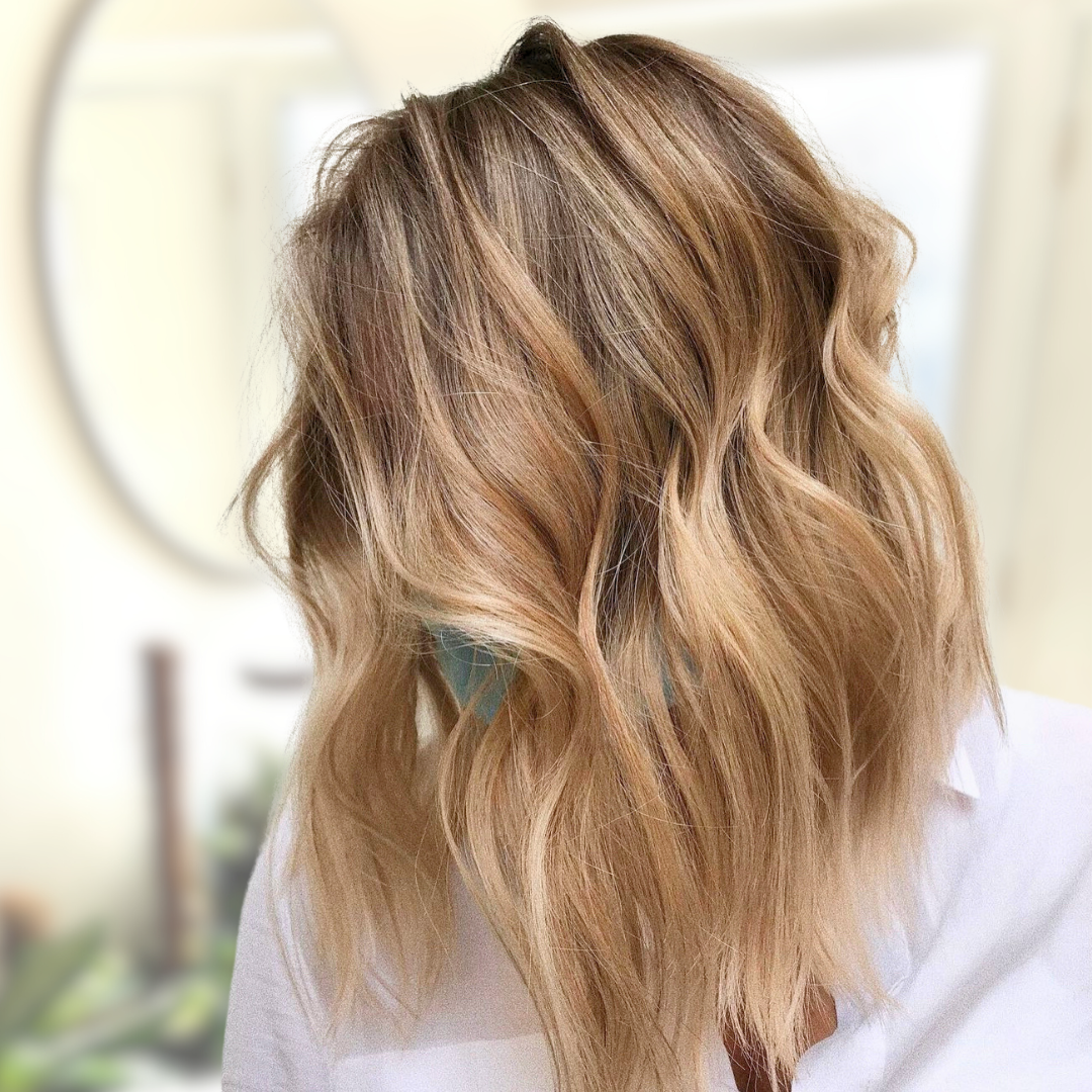 Untitled design (15).png