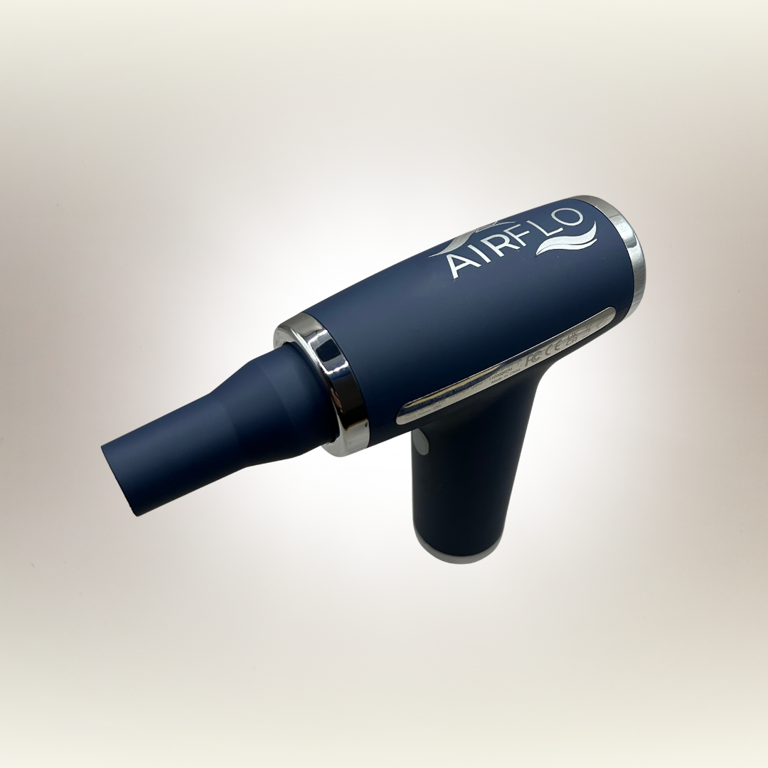 AirFlo hair tool freehand airtouch balayage colouring techniques.png