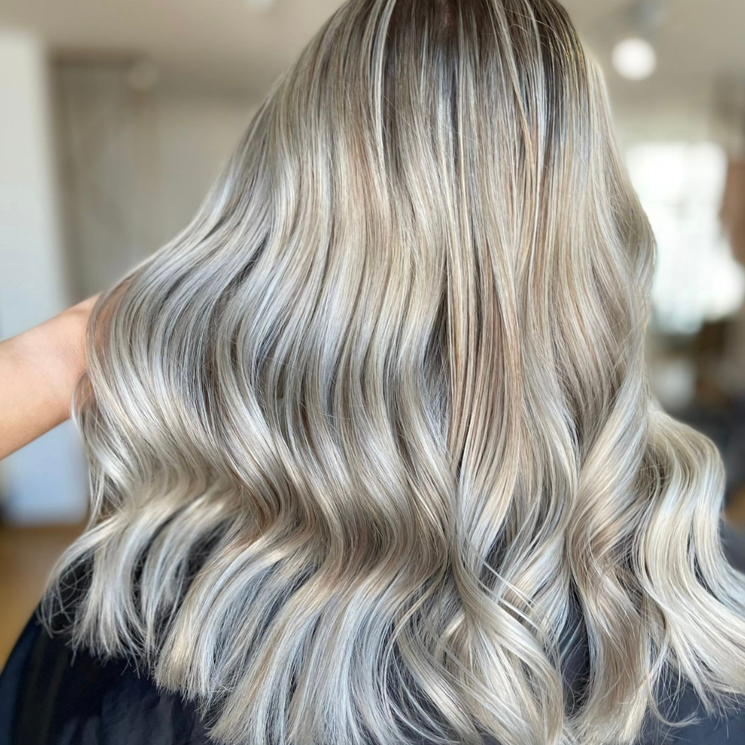 Untitled design (14).png