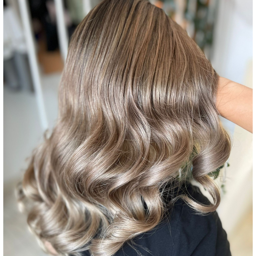 Untitled design (11).png