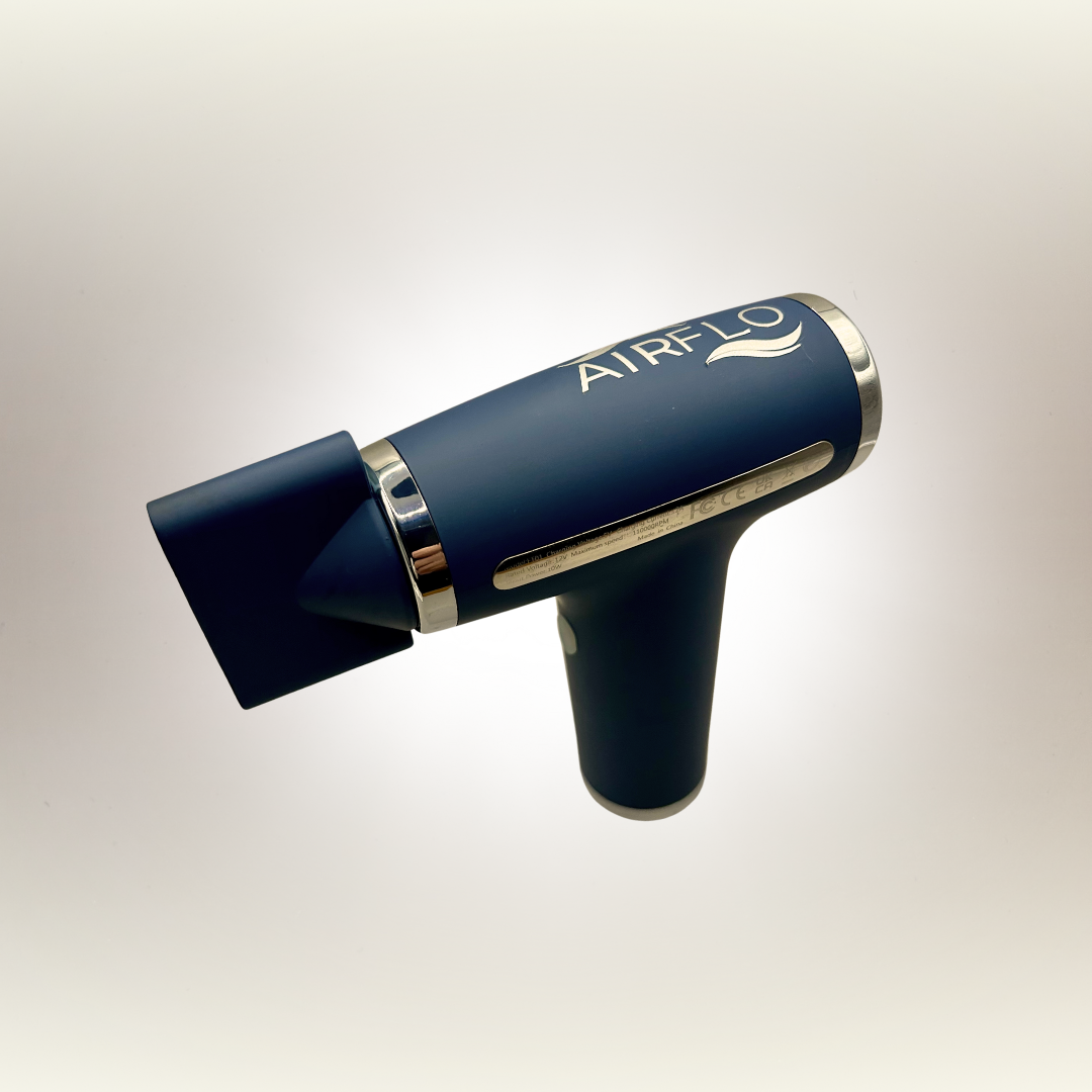 AirFlo colouring hair tool freehand airtouch highlights current hair balayage.png