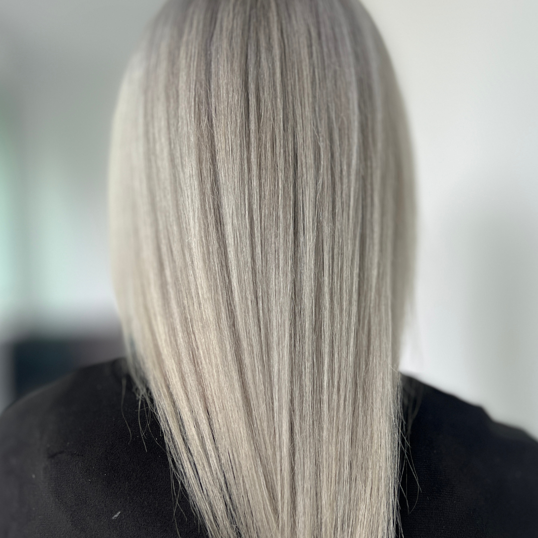 Untitled design (12).png