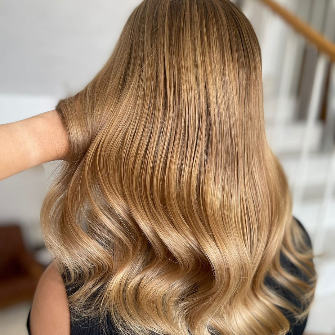 Untitled design (13).png