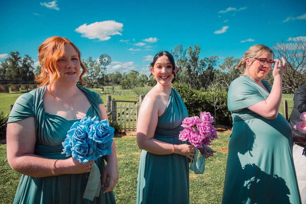 Keeley&TomDSC_8227.jpg