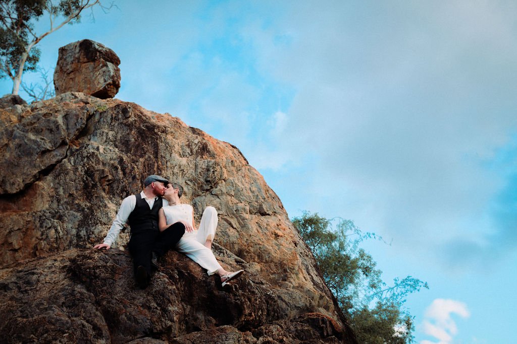 Andrew&RachDSC_9230.jpg