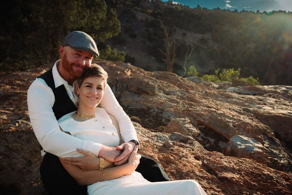 Andrew&RachDSC_9036.jpg