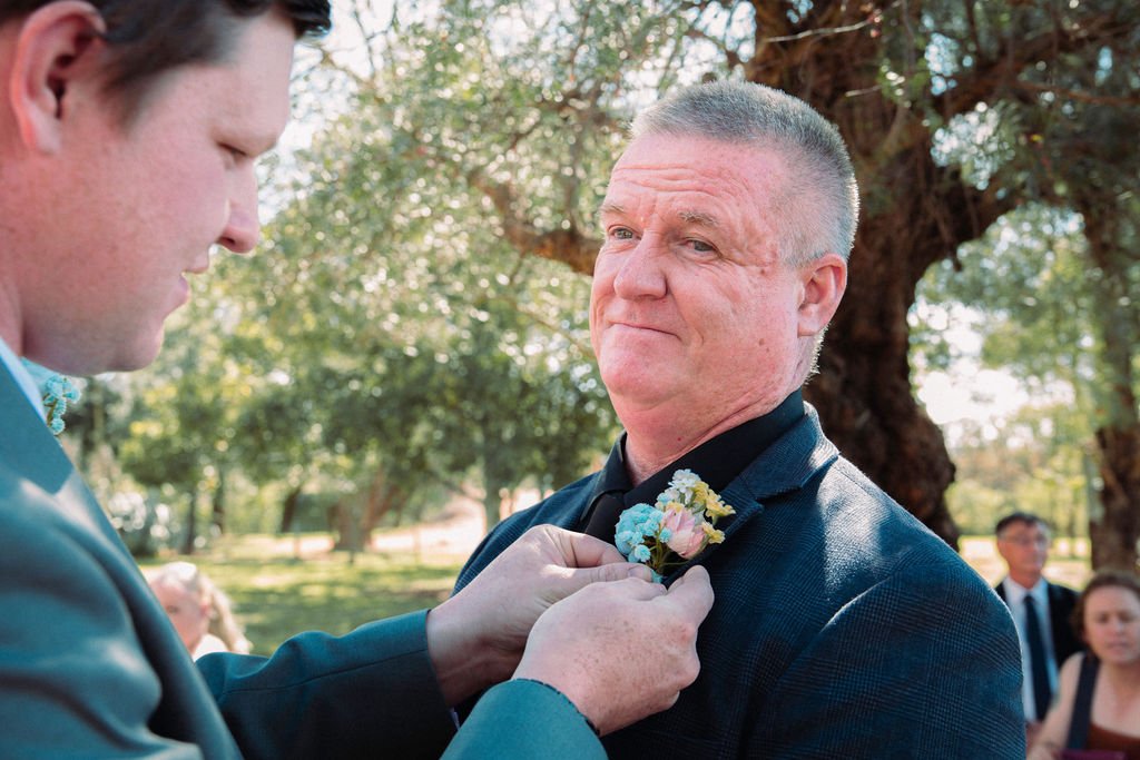 Keeley&TomDSC_8148.jpg