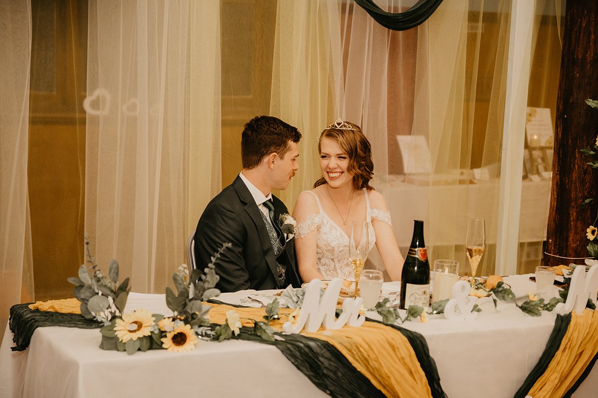 Emily&William_Echo-2-940.jpg