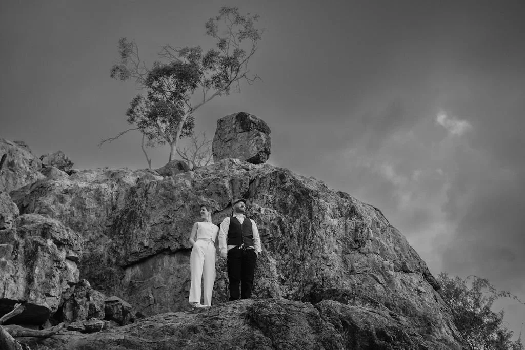 Andrew&RachDSC_9211-2.jpg