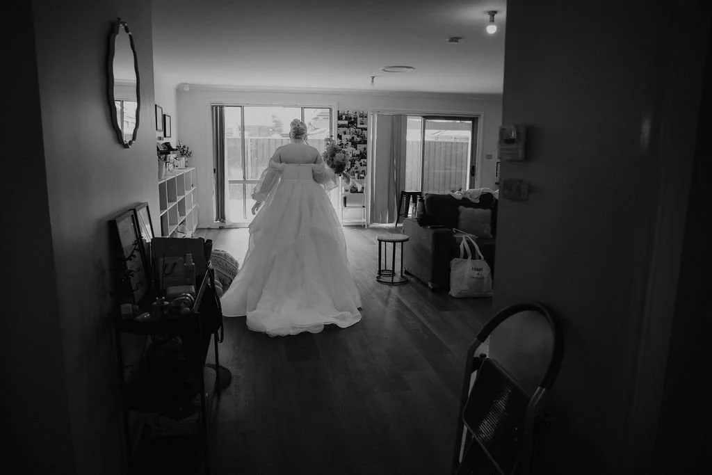 Keeley&TomDSC_7682-2.jpg