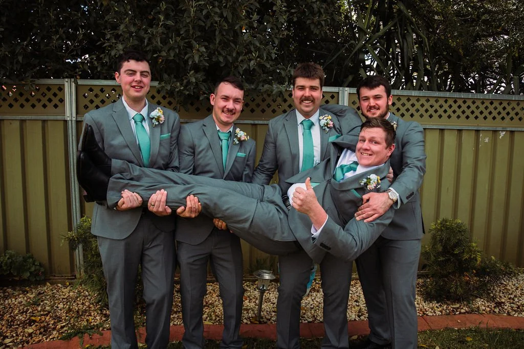 Keeley&TomDSC_7257.jpg