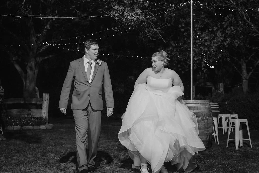 Keely&Tom1E0A8655.jpg