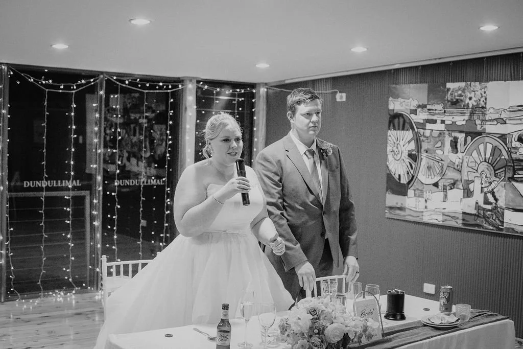 Keely&Tom1E0A8609.jpg
