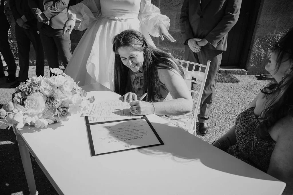 Keeley&TomDSC_8761-2.jpg