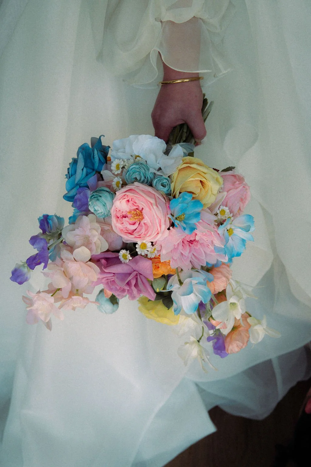 Keeley&TomDSC_7759.jpg