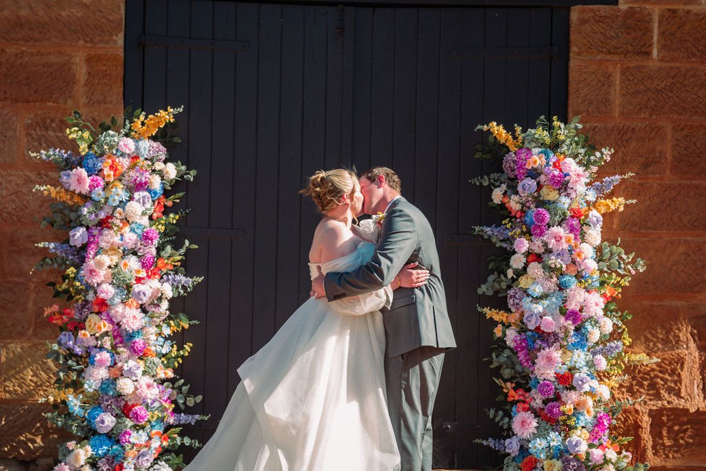 Keeley&TomDSC_8659.jpg