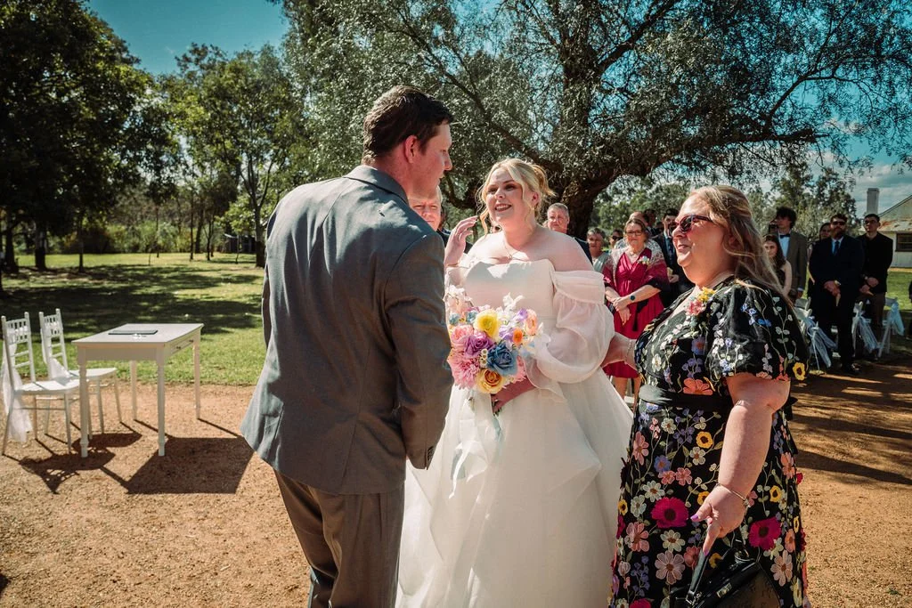 Keeley&TomDSC_8320.jpg