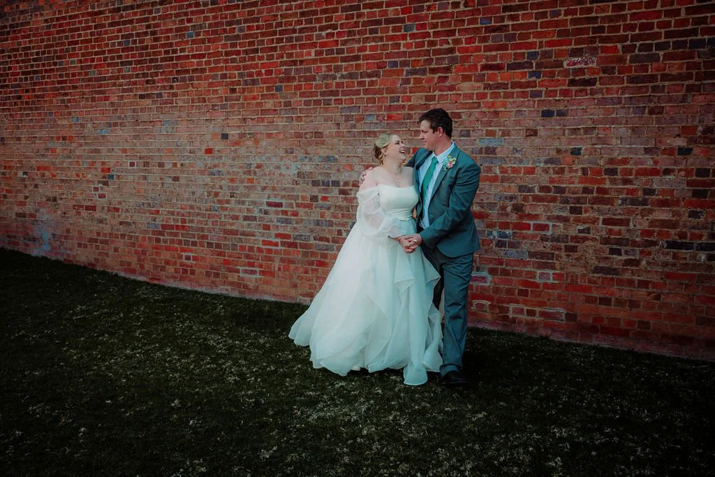 Keeley&TomDSC_0089-2.jpg