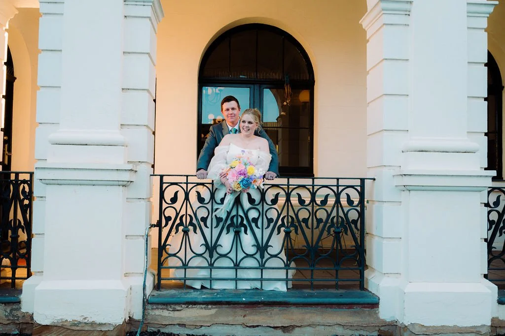 Keeley&TomDSC_0343-2.jpg