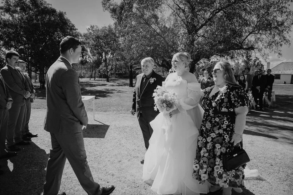 Keeley&TomDSC_8313-2.jpg