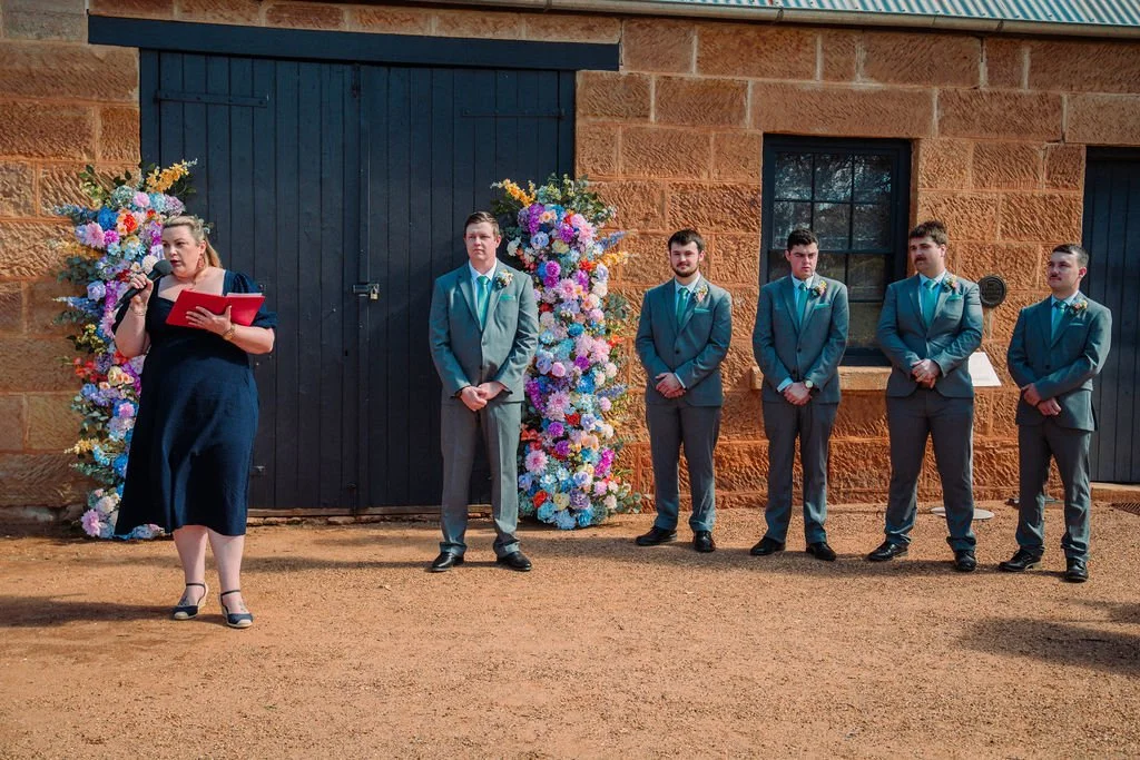 Keeley&TomDSC_8174.jpg