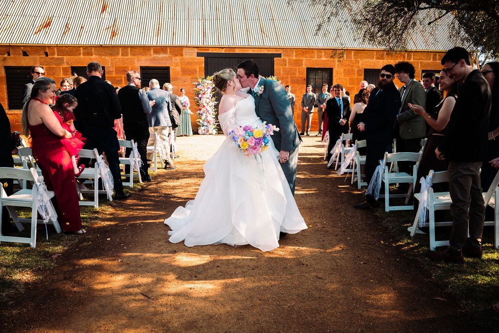 Keeley&TomDSC_8831.jpg