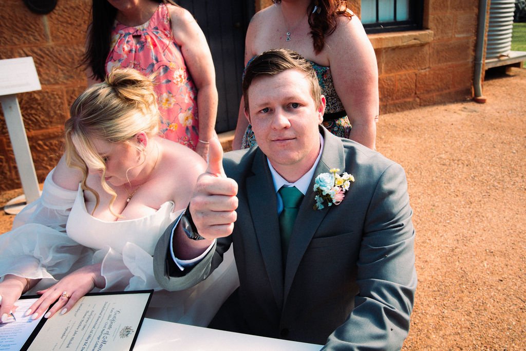 Keeley&TomDSC_8699.jpg