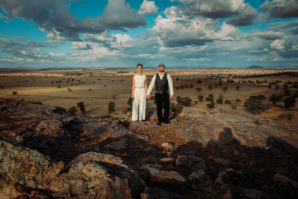 Andrew&RachDSC_8768.jpg