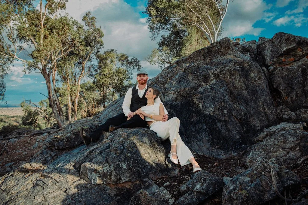 Andrew&RachDSC_8994.jpg