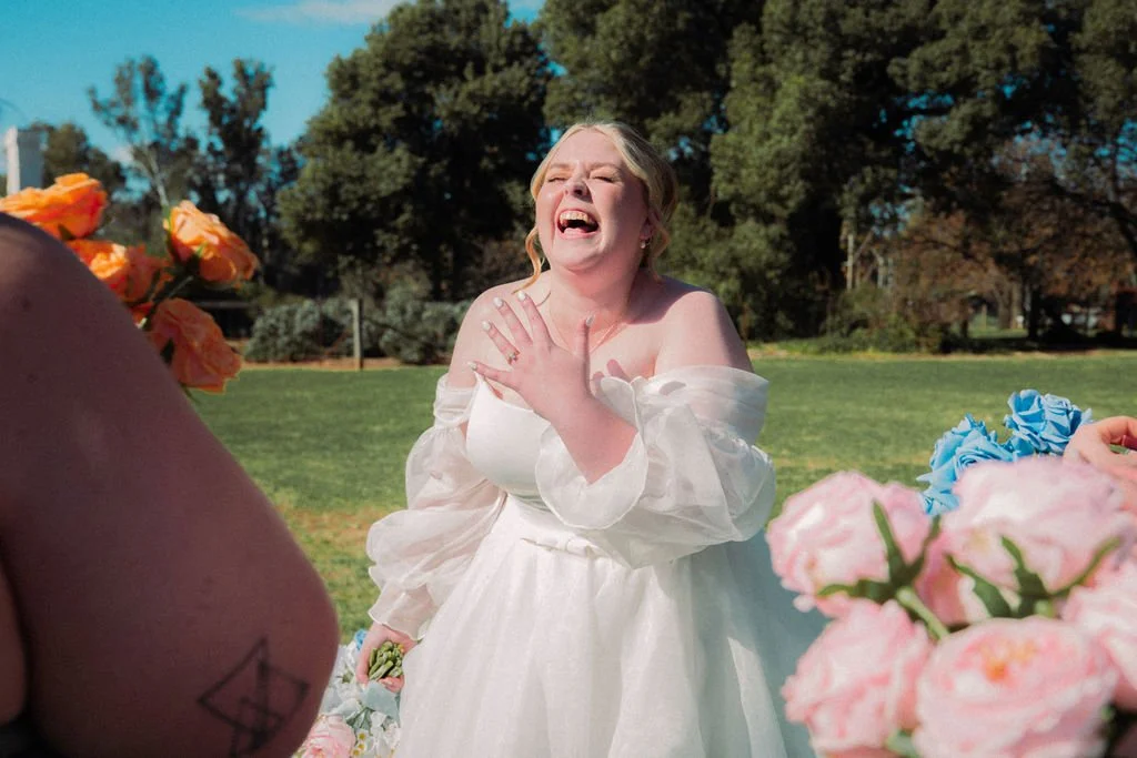 Keeley&TomDSC_8889.jpg