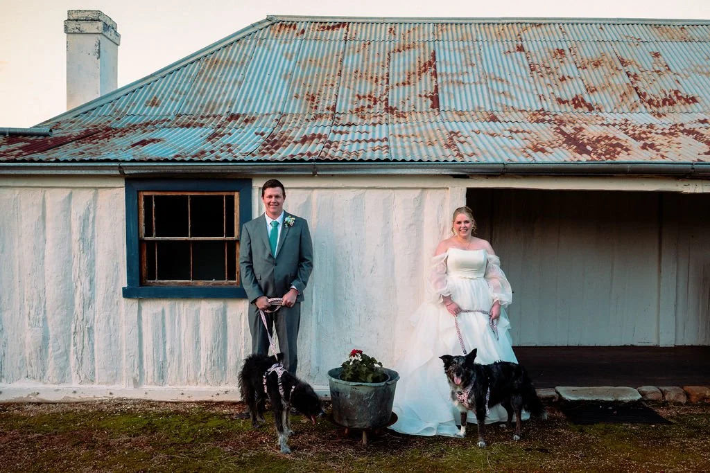 Keeley&TomDSC_0455-2.jpg