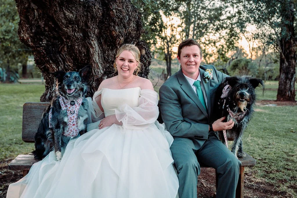 Keeley&TomDSC_0413-2.jpg