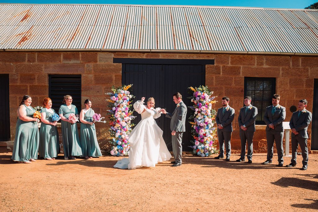 Keeley&TomDSC_8669.jpg