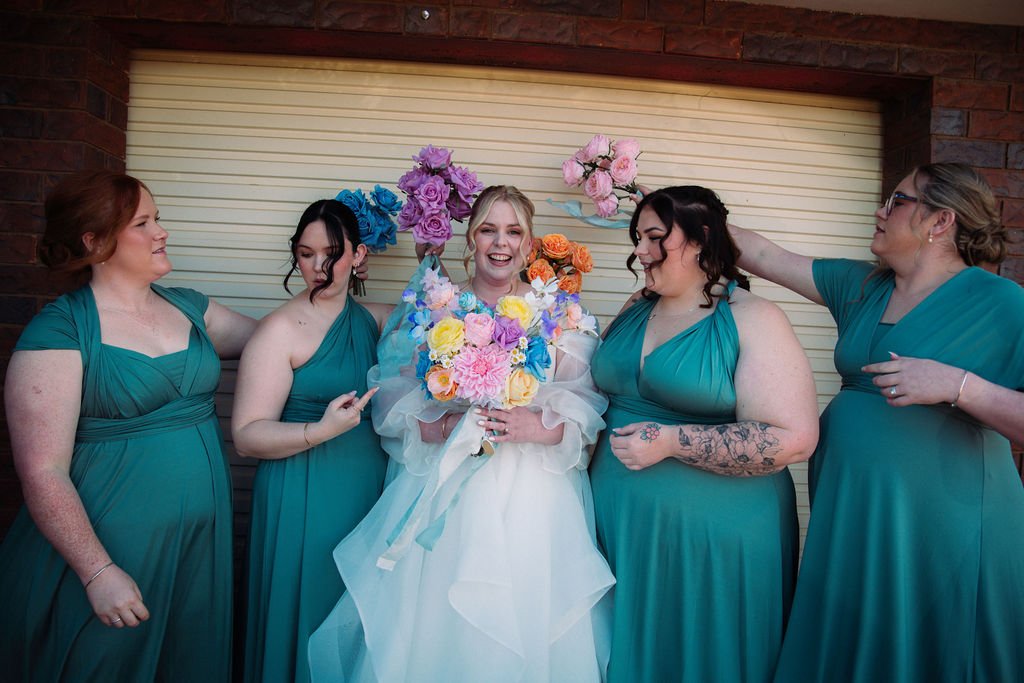 Keeley&TomDSC_8041.jpg