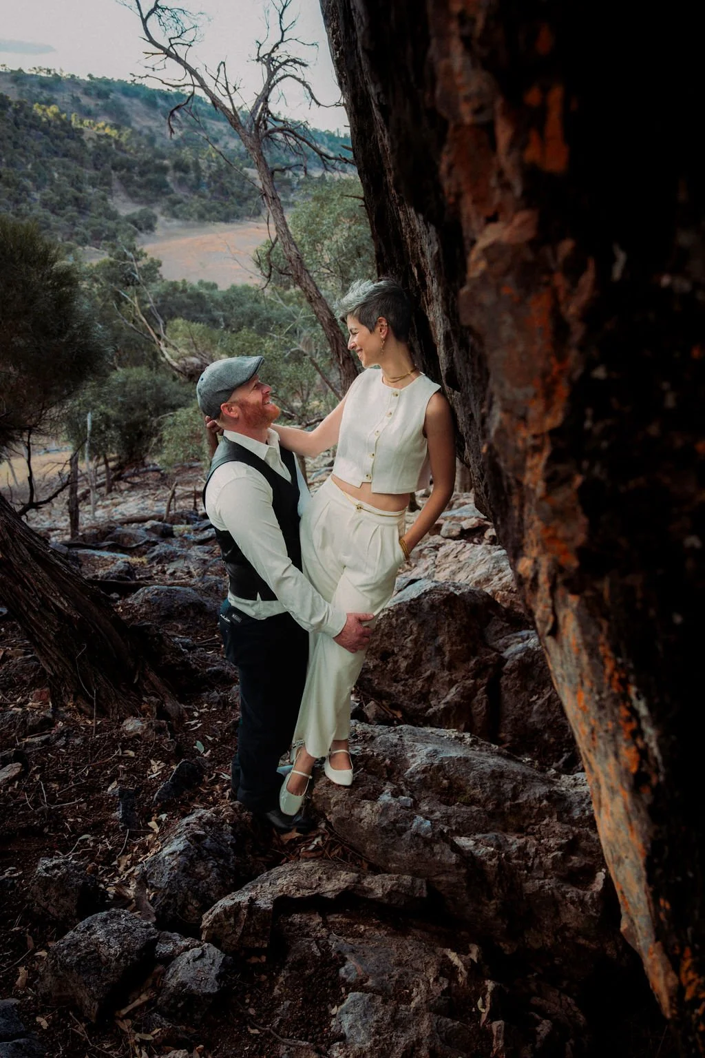 Andrew&RachDSC_9177.jpg