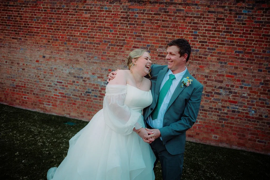 Keeley&TomDSC_0106-2.jpg