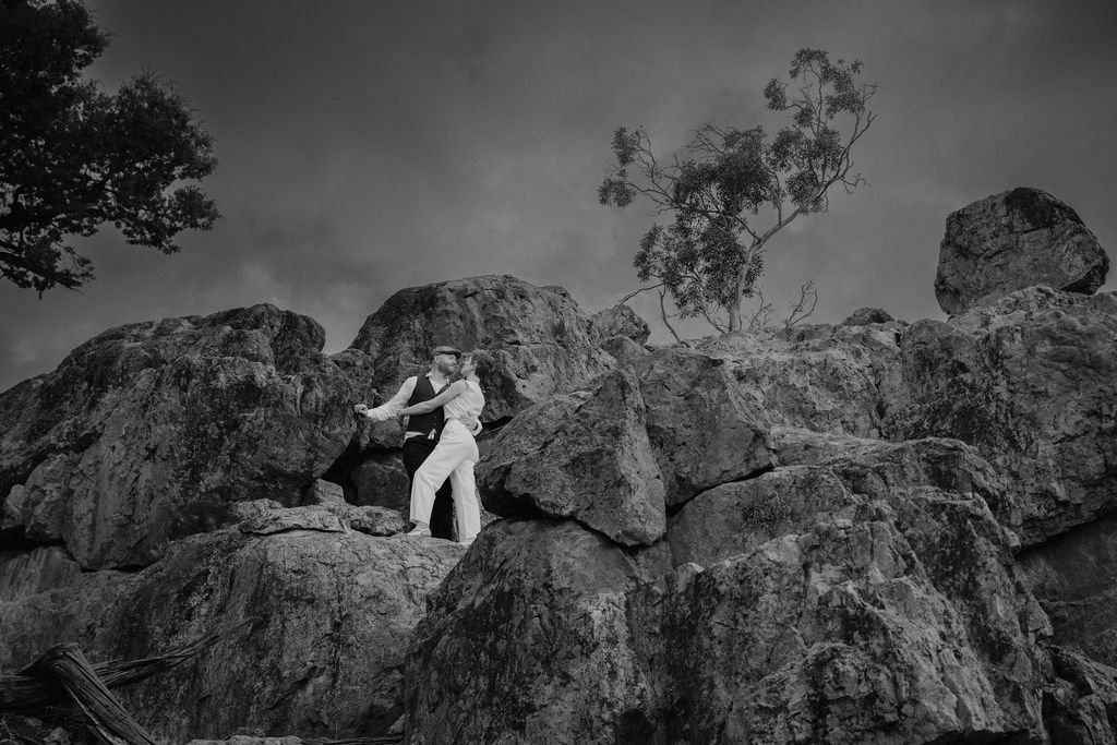 Andrew&RachDSC_9254-2.jpg
