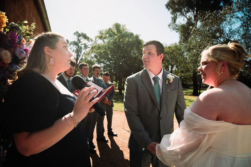 Keeley&TomDSC_8496.jpg